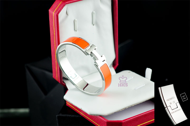 Bracciale Hermes Modello 1201